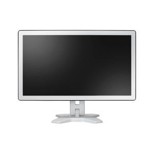 medizinisch Monitor 1