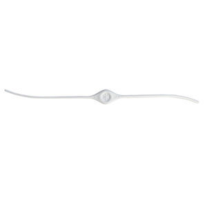 Dilatator