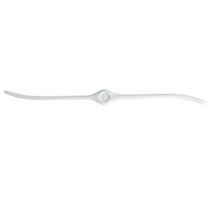 Dilatator