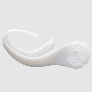 vaginaler Retraktor