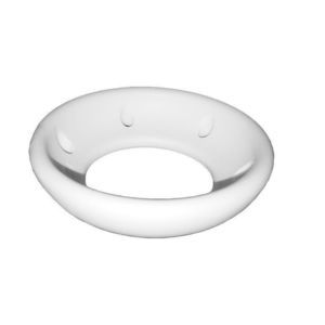 Cupula-Vaginalpessar 1