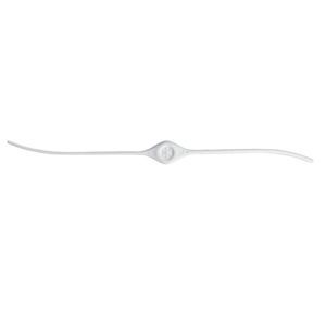 HWS-Dilatator