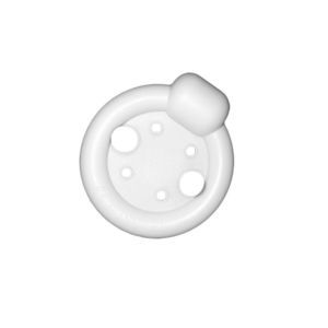 Ring-Vaginalpessar 1