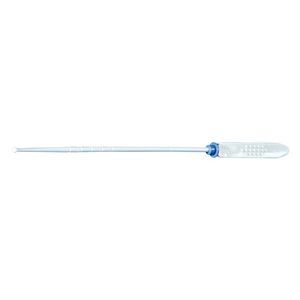 Dilatator 1