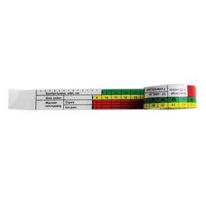 Messband 1
