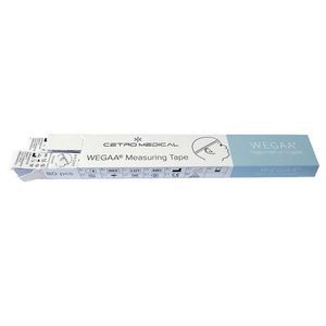 Messband 1