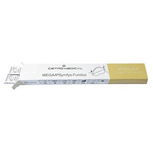 Messband 1