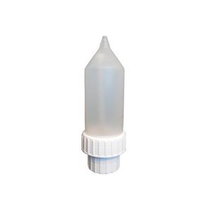Desinfektionsgelspender 1