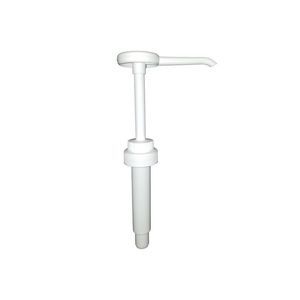 Desinfektionsgelspender 1