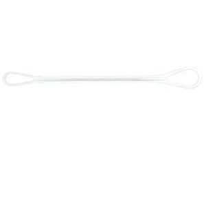 vaginales Spekulum 1