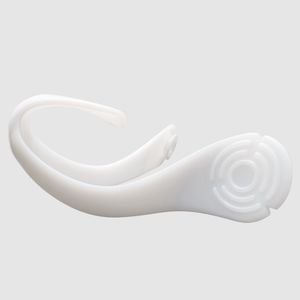 vaginaler Retraktor 1