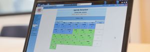 Management-Software