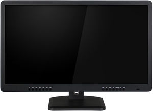 Diagnose-Monitor