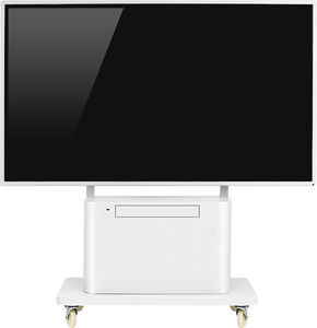 Monitor / 1920 x 1080