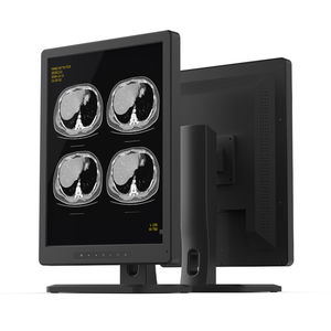 Diagnose-Monitor