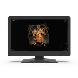 Diagnose-Monitor