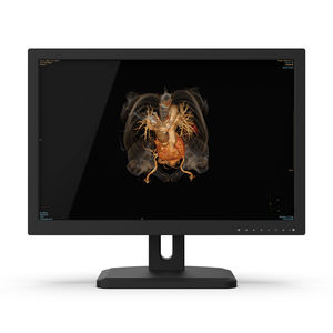 Diagnose-Monitor