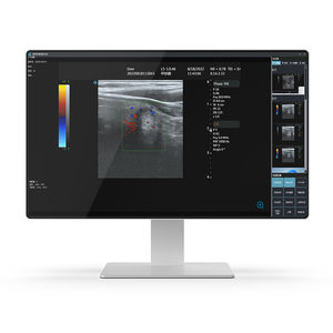 Medizinischer PC / Intel® Core i7