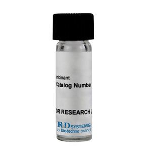 cTnI-Reagenz
