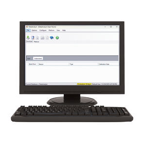 Datenanalysesoftware 1