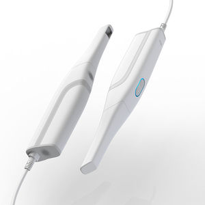 3D-Scanner / für Zahnmedizin