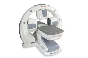 lokoregionales Hyperthermiesystem 1