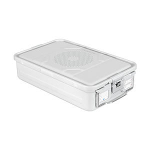 Sterilisationscontainer für Instrumente 1