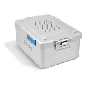 Sterilisationscontainer für Instrumente 1