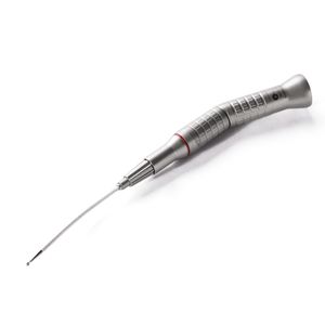 Handstück für Chirurgie 1