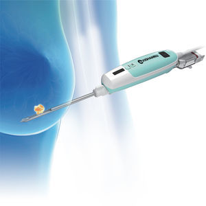 Stanze für Biopsie / Hautbiopsie