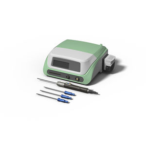 Mikromotor für Endoskopie 1