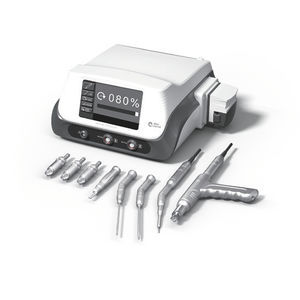 Mikromotor für Neurochirurgie 1