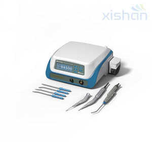 Dental-Mikromotor 1