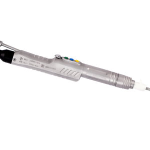 Handstück für HNO-Chirurgie 1
