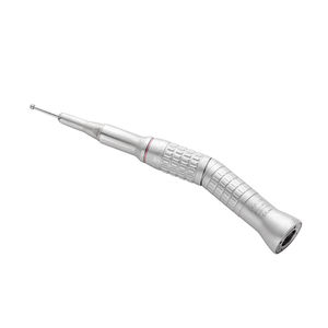 Handstück für Chirurgie 1