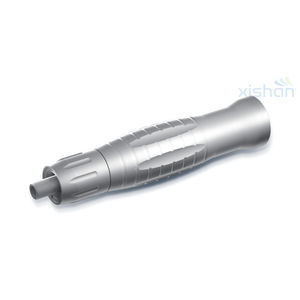 Handstück für Neurochirurgie 1
