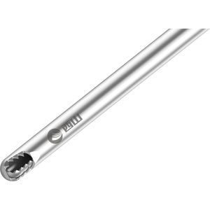 Shaverblade für HNO-Chirurgie 1