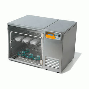 Labor-Inkubator / forcierter Luftstrom