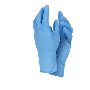 medizinische Handschuhe