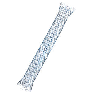 pylorischer Stent