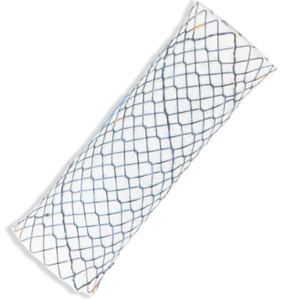 Tracheal-Stent