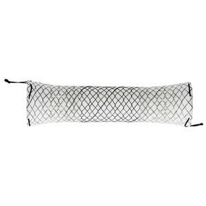 Speiseröhren-Stent 1
