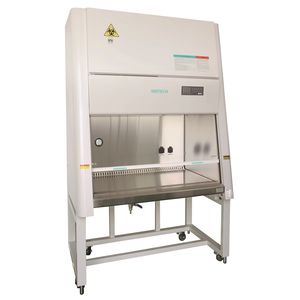 Mikrobiologische Sicherheitswerkbank / Typ A2