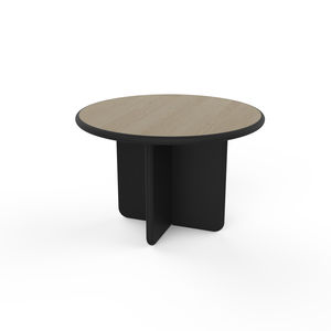 Tisch für Wartezimmer