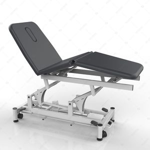 Untersuchungsliege für Physiotherapie 1