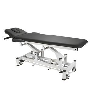 Untersuchungsliege für Physiotherapie 1