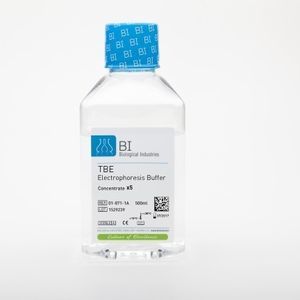 Pufferlösung 1