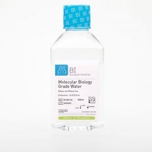 Reagenz / als Lösung 1