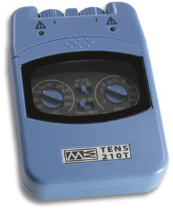 Elektrostimulator 1