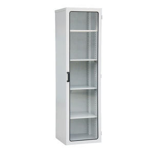 Instrumentenschrank